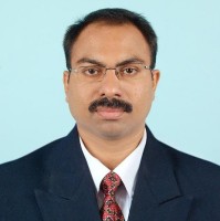 Biju P