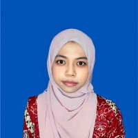 Noor Hikmatul Abdullah