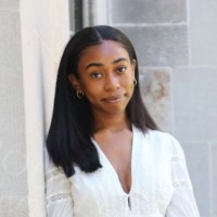 Saeyanni Simmons