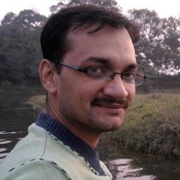Razvi Khan