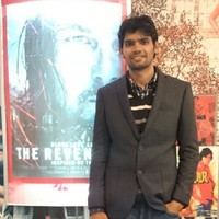 Naveen Thenua