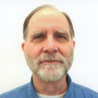 Dave Denst