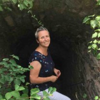 Kerstin Henke
