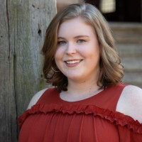 Logan Barkley, SHRM-CP