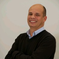 Alexandre Machado