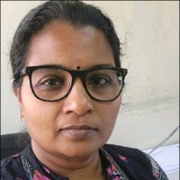 Swapna Shibu