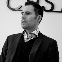 Christian Evers