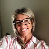 Tia Boylan
