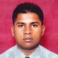 Lashan Silva