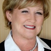 Barbara Dauth
