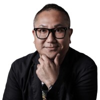 James Tse