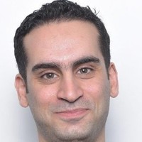 Jamal Youssef