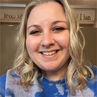 Meghan Nelson