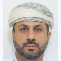 Dawood Al Amri