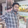 Nikhil Kv