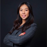 Chloe Ho