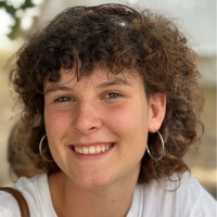 Joséphine Jouen