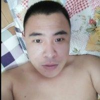 柴少鹏