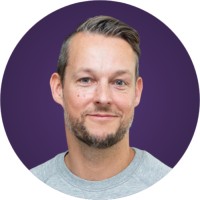 Jöran Reinel