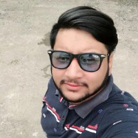 Hamid Ahmed