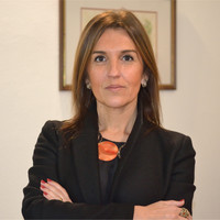 Carla Chagas