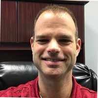 Robert Edwards