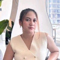 Citra Zein