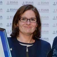 Paula Boyden BVetMed MRCVS