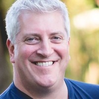 Jeff Sipe