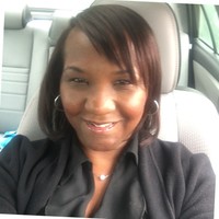 Linda Jackson