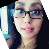 Jackelyn Medina