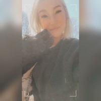 Ashley Brooking