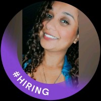 Linheven Pires de Oliveira de Moraes