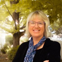 Jane M. McCabe