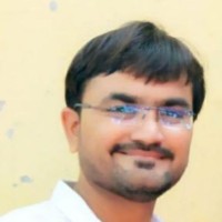 Satishkumar Patel