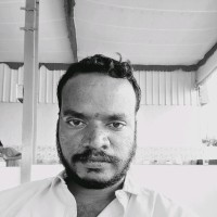 Neerudu Praveen