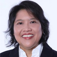 Faridah Baba 發里巴巴