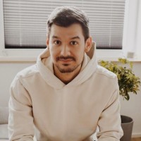 Martin Klein