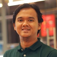 Mhd Arif