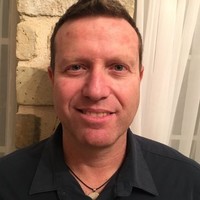 Tzvi Melemed