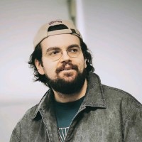 Bobby Lazarevski