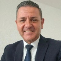 Jean Jacques Martin