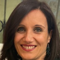 Simona Merlicco
