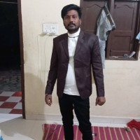 Gyanendra Singh
