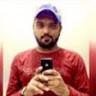 Roozan Mansuri