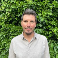 Stijn Van Belleghem