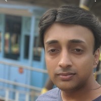 Anuroop Singhal