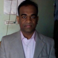 Md.Nazmul Haque khan