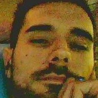 Carlos Manuel Caceres Antonini