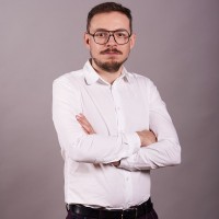 Mateusz Iwański